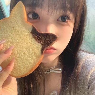 谜中谜