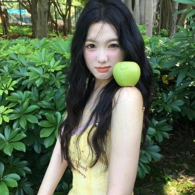 铁幕风暴