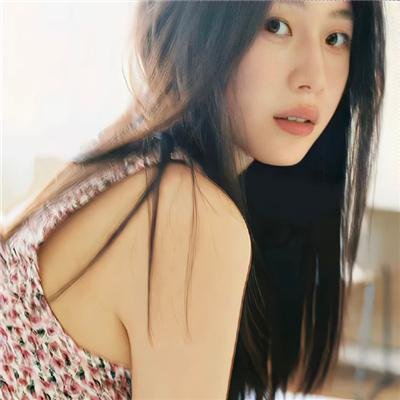 戴洛奇小镇第一季