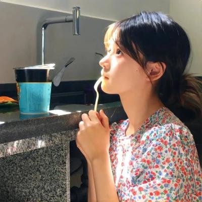 圣鹿之死