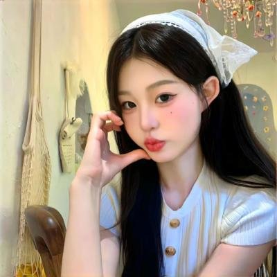 唐老鸭的自我改善
