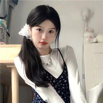 风流寡妇