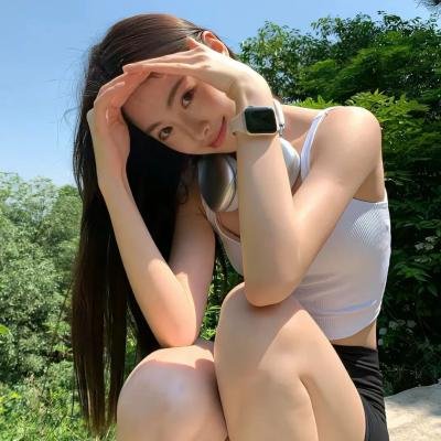挑头人