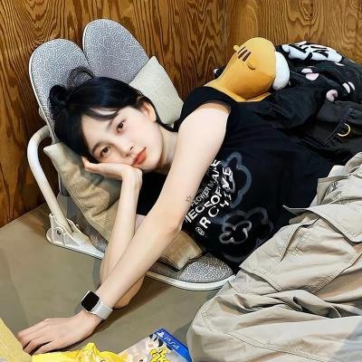 弗莱斯曼有麻烦了
