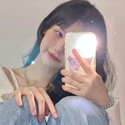 和其他人一样