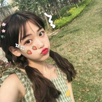 我的美丽王国