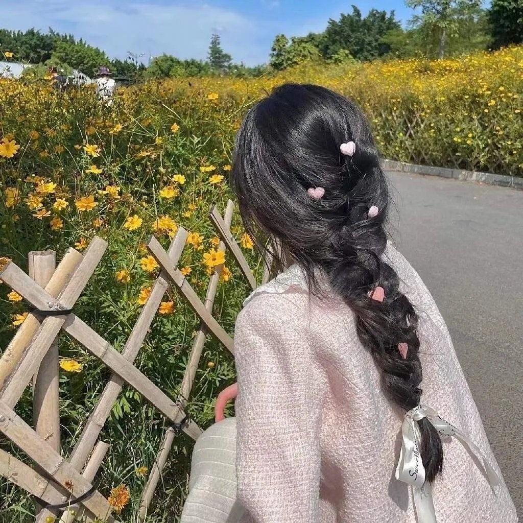 小鸳鸯