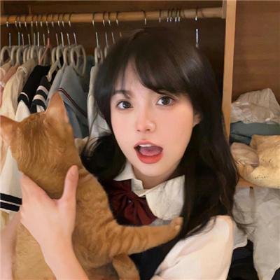 情陷亚维农