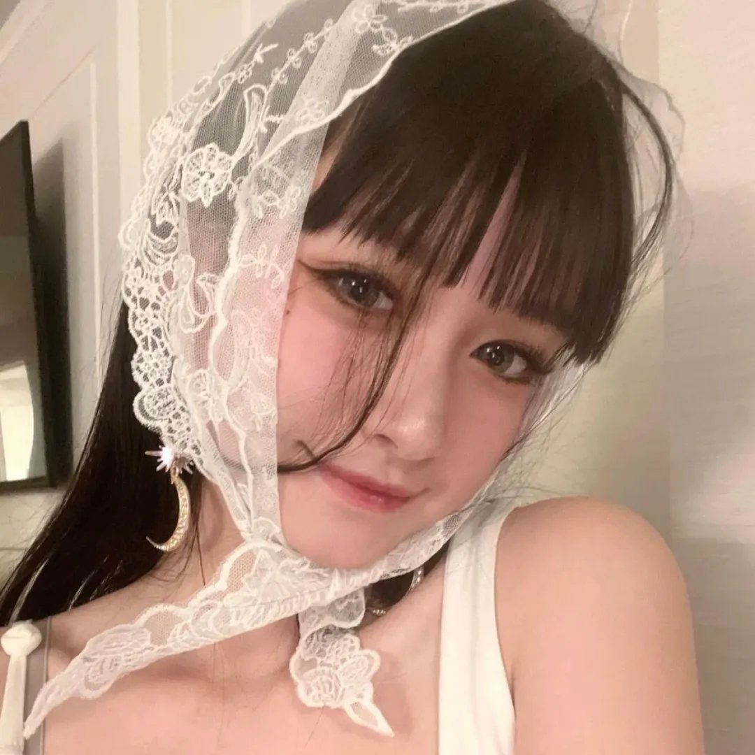 杜什一家