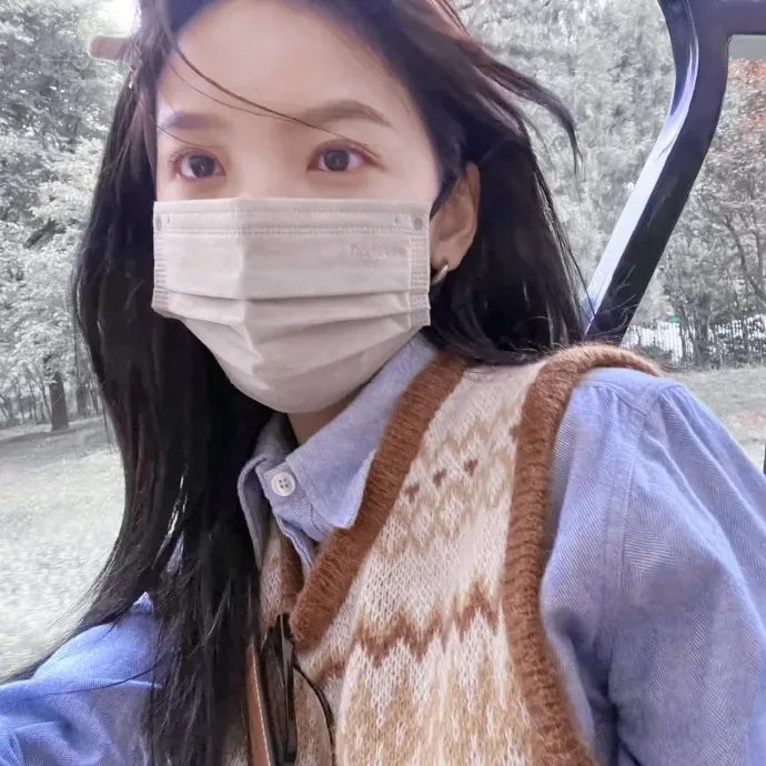女军官与魔鬼
