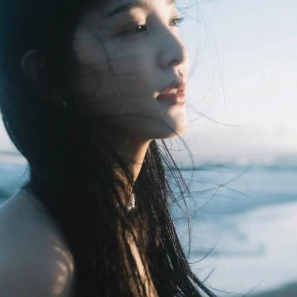 人生没有单行道