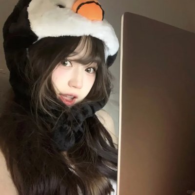 荒江女侠